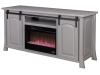 Conrad Fireplace Entertainment-CRFPE-26-CS