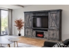 Durango-Fireplace-Wall-Unit-SZ