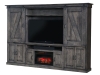 Durango-Fireplace-Wall Unit-SC-66WF-SZ