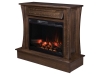 Eldorado Fireplace-ELDFP-33-Detail-CS
