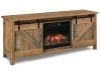 Houston-FVE-3172-HT-FP-Fireplace/TV Stand-FV