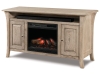 Ensenada-FVE-3463-EN-FP-Fireplace/TV Stand-FV
