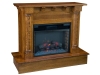 Felix-FELFP-23-Fireplace-CS