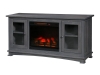 Kenwood-Fireplace-Console-SC-60F-SZ