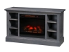Kincade-Fireplace-Console-SC-50F-SZ