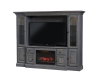 Kincade-Wall-Fireplace-SC-54WF-SZ