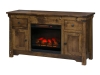Manitoba-Fireplace-Console-SC-60F-SZ