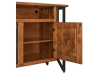 Naples Fireplace-Entertainment Center-NAFPE-26-Detail-CS