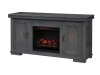 Pasadena-Fireplace-Console-SC-65F-SZ