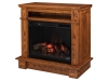 Preston-PRFP-28-Fireplace-CS