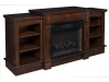 Preston Fireplace Entertainment-PRFPE-28-CS