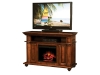 Bryant Media Console/Fireplace-CS