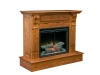 Eastown Fireplace-CS
