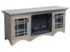 Horizons Fireplace-CS