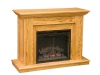 Valley Fireplace-CS