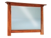 JRA-030-Artesa Beveled Mirror-JR