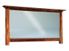 JRA-031-Artesa Beveled Mirror-JR