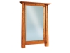 JRA-047-1-Artesa Beveled Mirror-JR