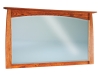 JRBC-031-Boulder Creek Beveled Arch Mirror-JR
