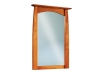 JRBC-047-1-Boulder Creek Beveled Mirror-JR