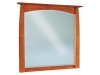 JRBC-048-Boulder Creek Beveled Arch Mirror-JR