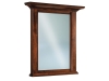 JRE-047-1-Empire Beveled Mirror-JR