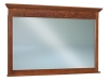 JRH-031-Hoosier Heritage Big Crown Mirror-JR