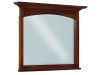 JRK-030-Kascade Beveled Arch Mirror-JR