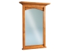 JRK-049-1-Kascade Beveled Mirror-JR