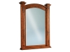 JRL-047-1-Lexington Beveled Mirror-JR