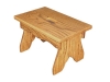 B051503: Bench-Slot-SP
