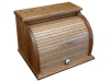 B180715: Rolltop Bread Box-SP