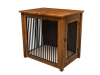 Pet-Carson Pet Cabinet-CAR36-ML