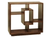 F060405-Finnely Stand-Medium-Oak-SP