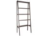 L010338-Ladder Quilt Rack-SP