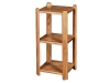 L&R7748: 3 Tier Stand: Small-TW