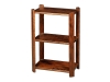 L&R7751: 3 Tier Stand: Medium-TW