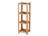 L&R7758: 4 Tier Stand: Small-TW
