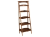 Ladder-D-12-Shelf-RSBM-PW