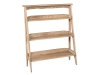 Ladder-D-36-3-Shelf-PW