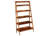Ladder-D-36-Shelf-PW