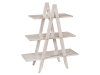 Lanita-D-16-3-Stand-PW