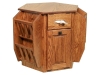 M010943-Moreabout-Hexagon-Oak-Closed-SP