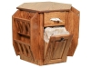 M010943-Moreabout-Hexagon-Oak-Open-Wastebin-SP