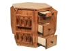 M010943-MoreaboutHexagon-Oak-Open-Drawers-SP