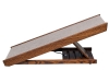 Pet Ramp-ML