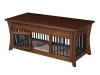 Pet Coffee Table-ML