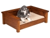 Pet Lounge Small-ML