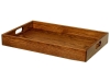 S050000-Serving Tray-SP