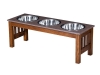 Pet-Triple Bowl Extra Large Diner-ML